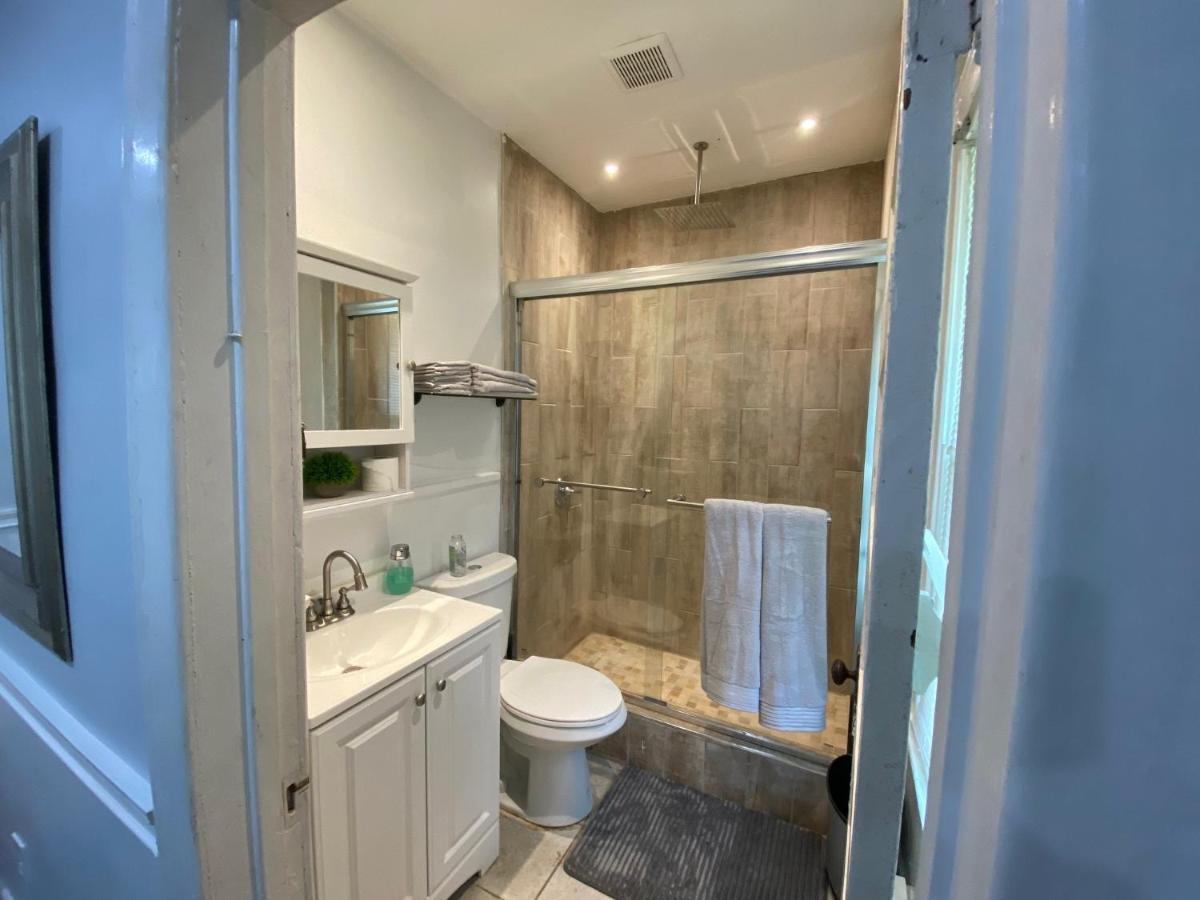 Lovely 2 Bedroom Cottage Just Off Orange Lake! Newburgh Exterior photo