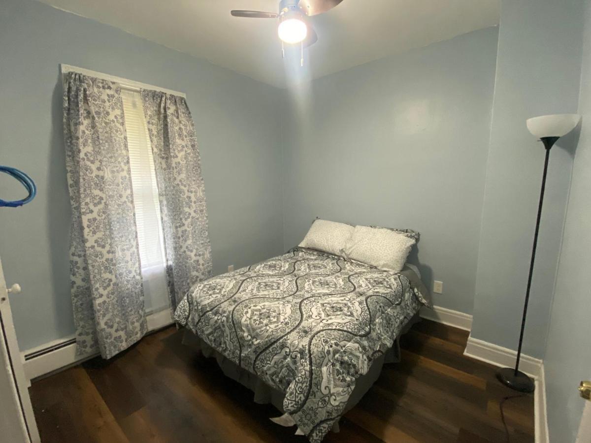 Lovely 2 Bedroom Cottage Just Off Orange Lake! Newburgh Exterior photo
