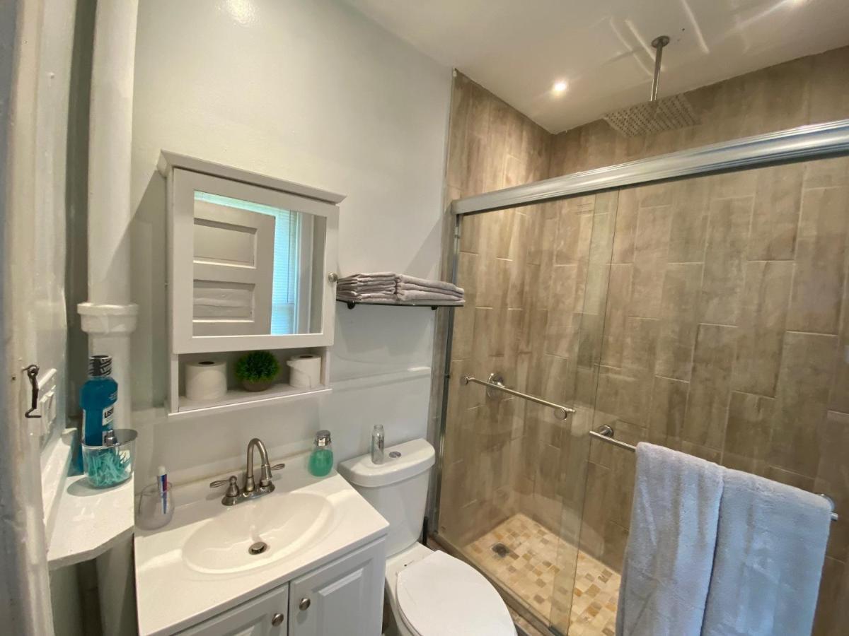 Lovely 2 Bedroom Cottage Just Off Orange Lake! Newburgh Exterior photo